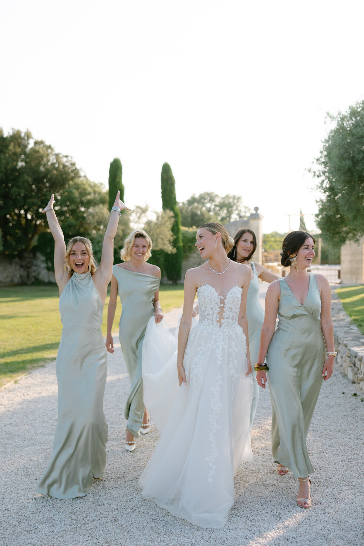 photographe mariage lumineux provence victoria le petit-6