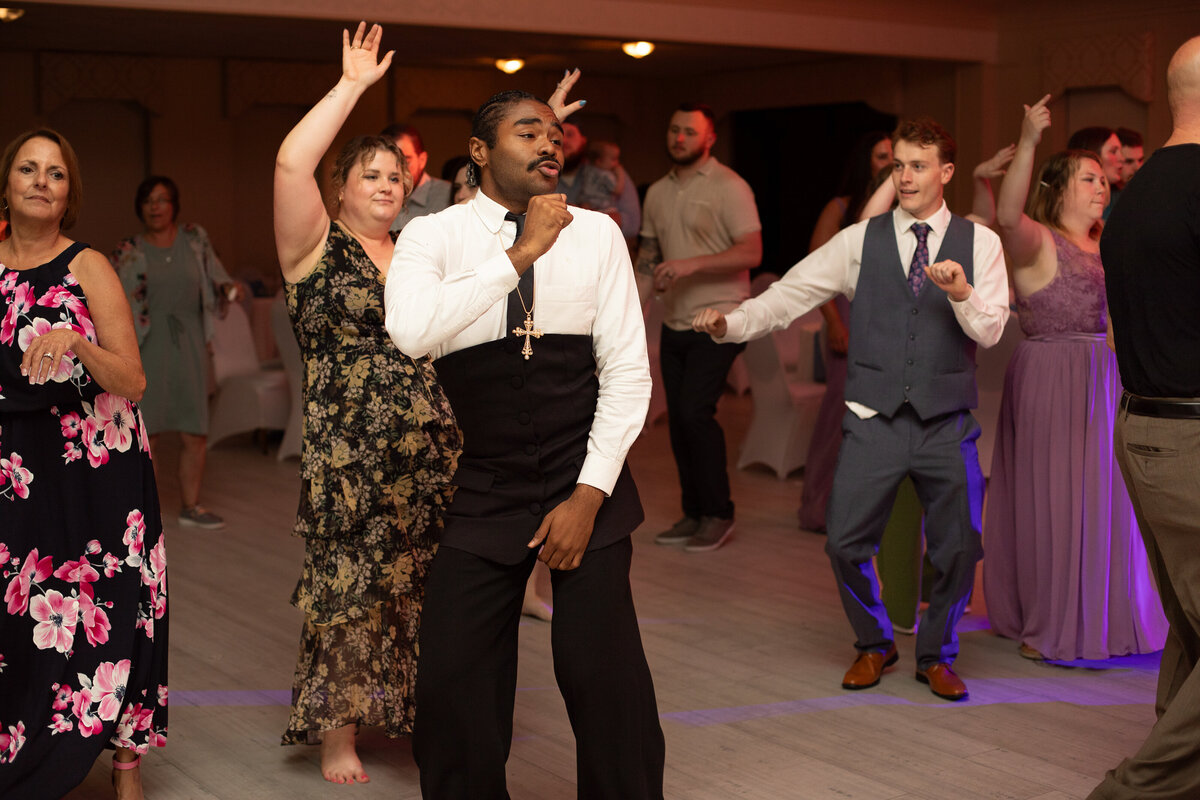 Reception-220