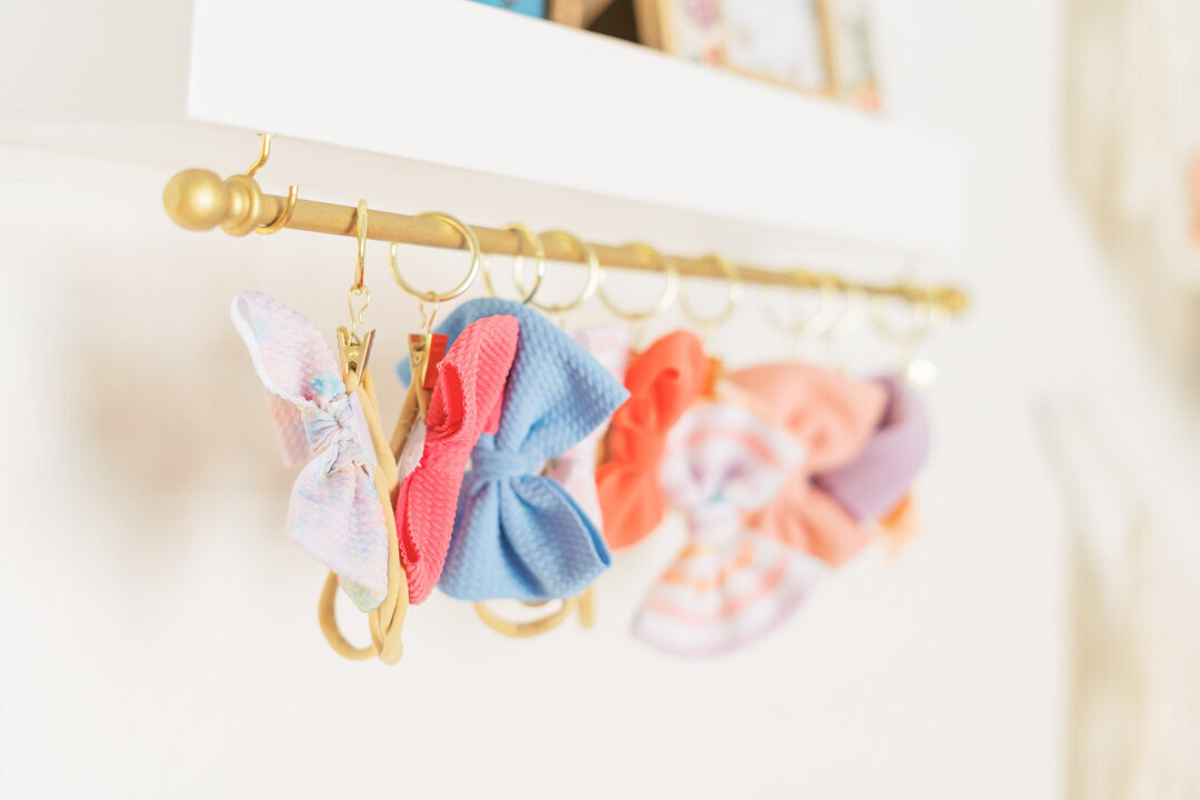 Hassenzahl-Lifestyle-Newborn-18