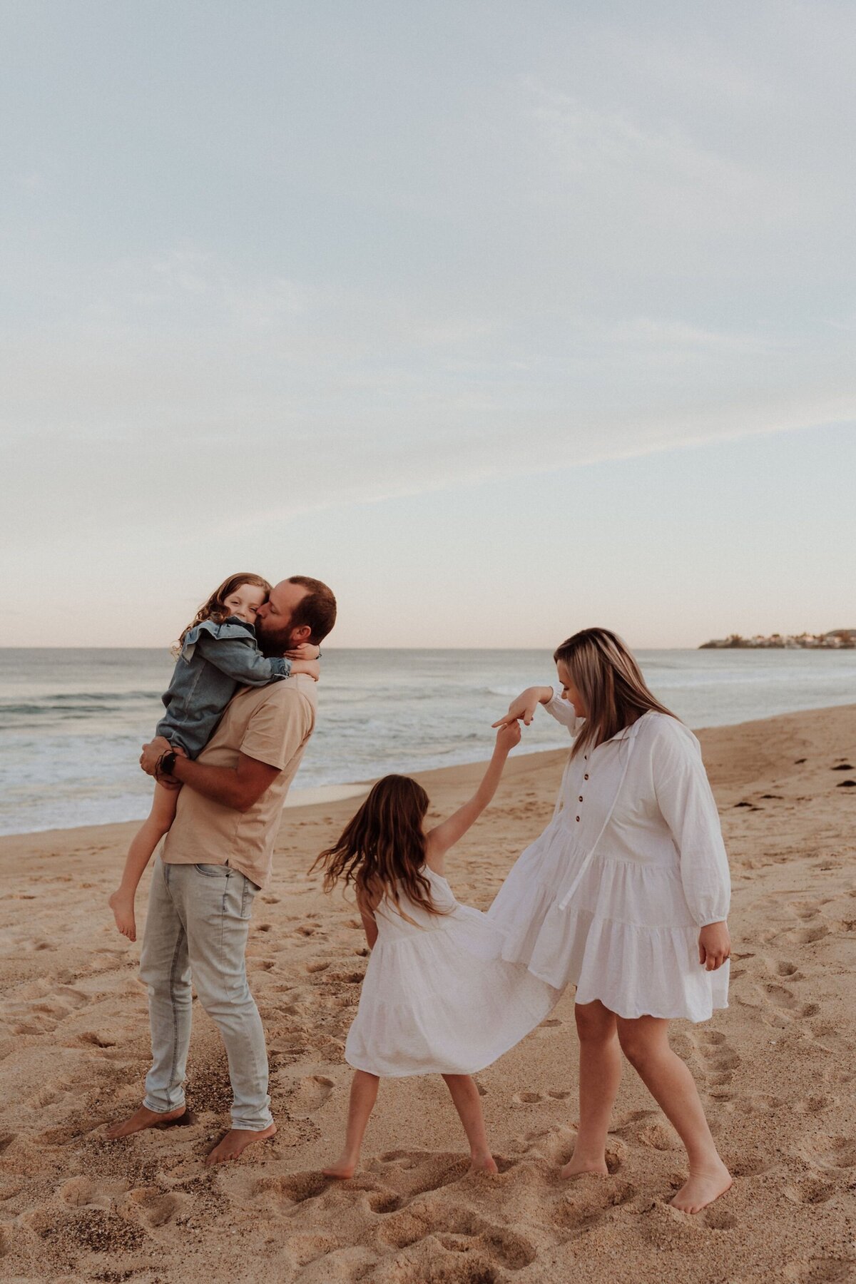 willow-and-rose-central-coast-family-photographer-15