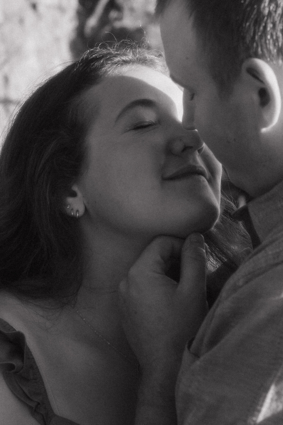 M+J Engagement-4