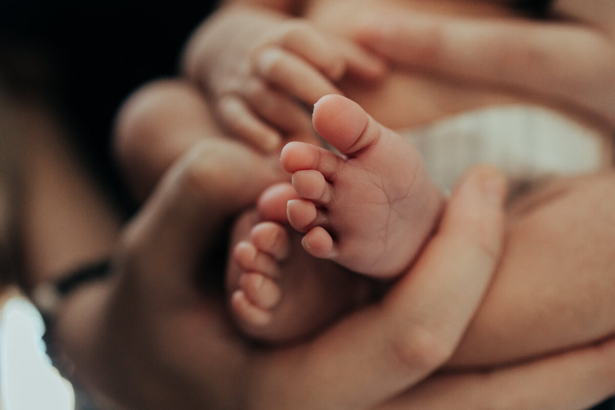 newborn-photography-Kankakee-Illinois-15