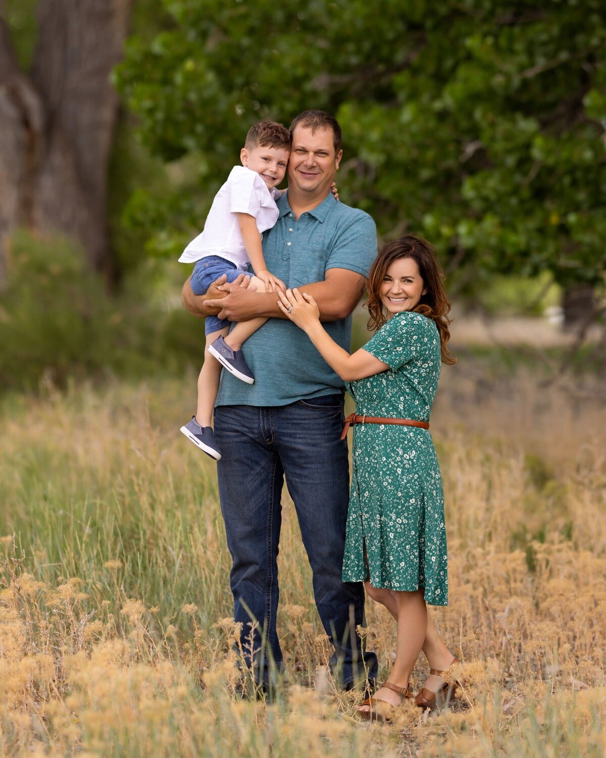 pueblo-family-photographer 67