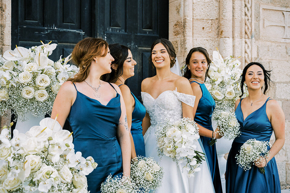 weddings in rhodes (8)