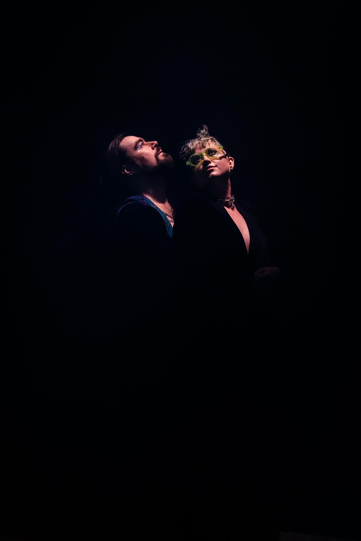 lgbtq-nashville-engagement-photographer-6