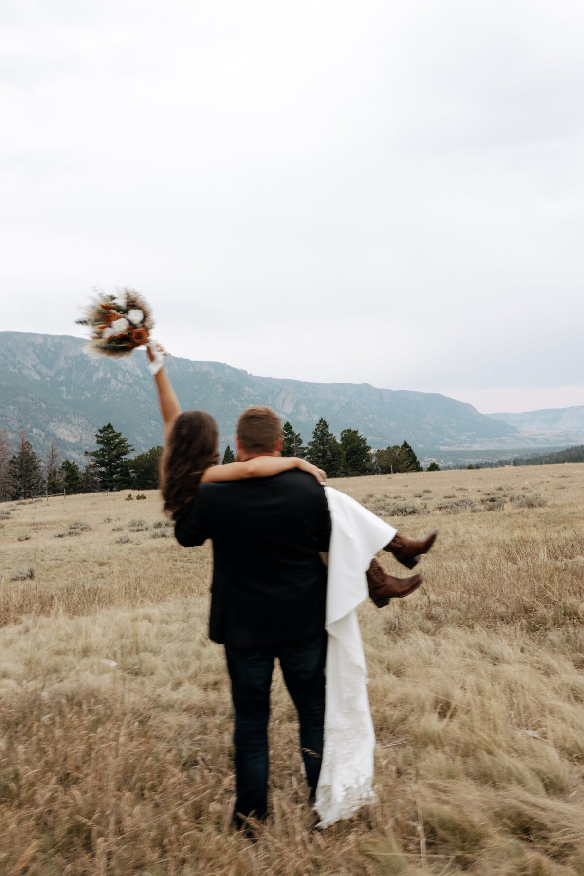 MollyandEthanWyoming-1107