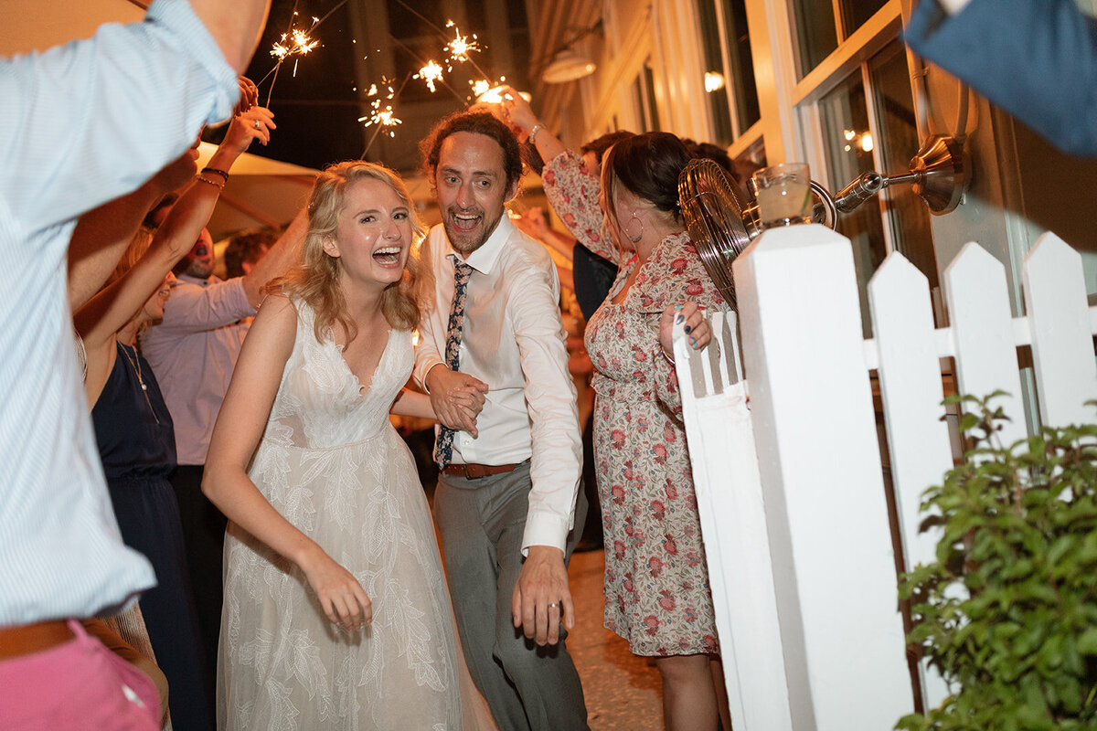 Baca Wedding-Post House Inn-Charleston-Maggie Dunn Photography-1181