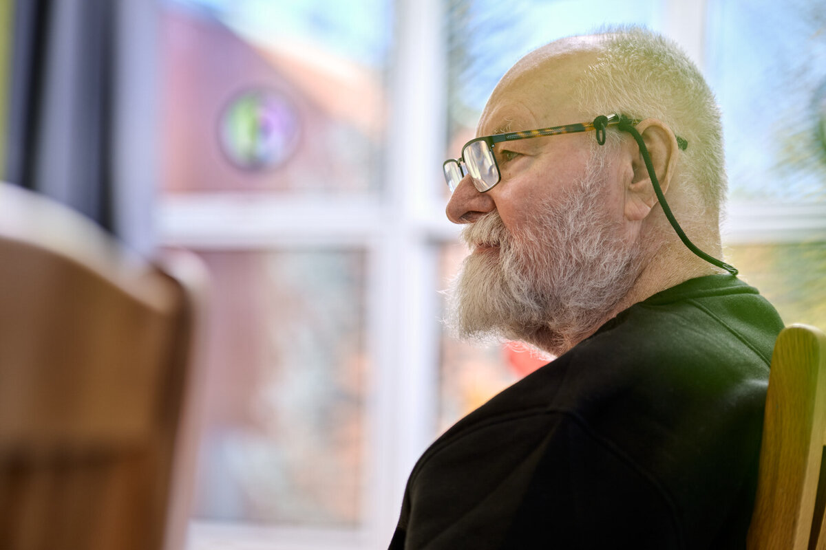 2025-01-22-NRLTC-Brandon-Marsh-Photography-WEB-0012