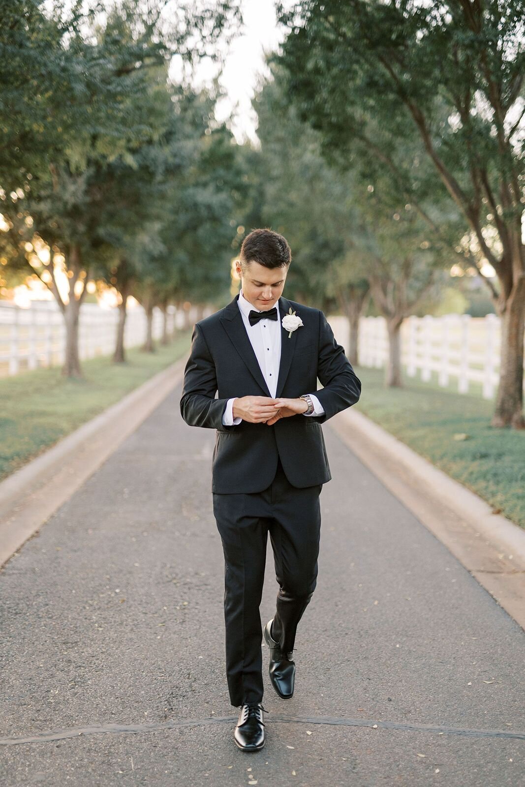 Mazur-Wedding-Maddi-Renee-Photography124