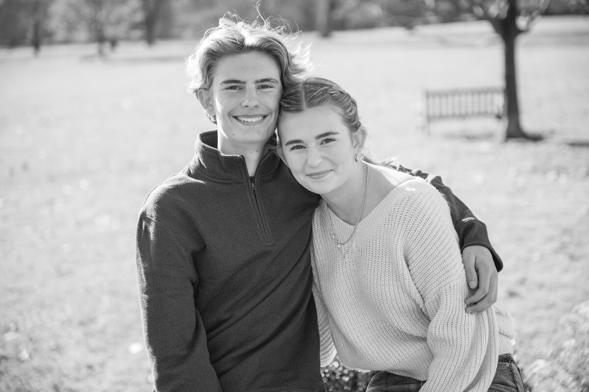 greenwich-connecticut-family-photographer