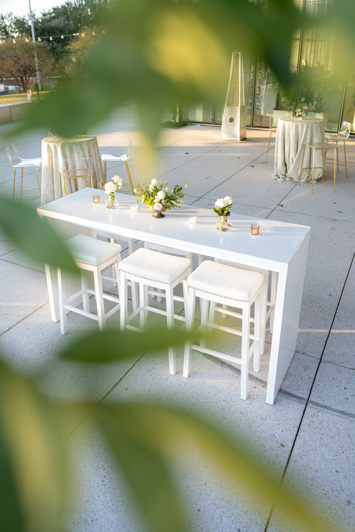 Tampa Florida Wedding_Asheville Event Co Wedding Planning and Design_19