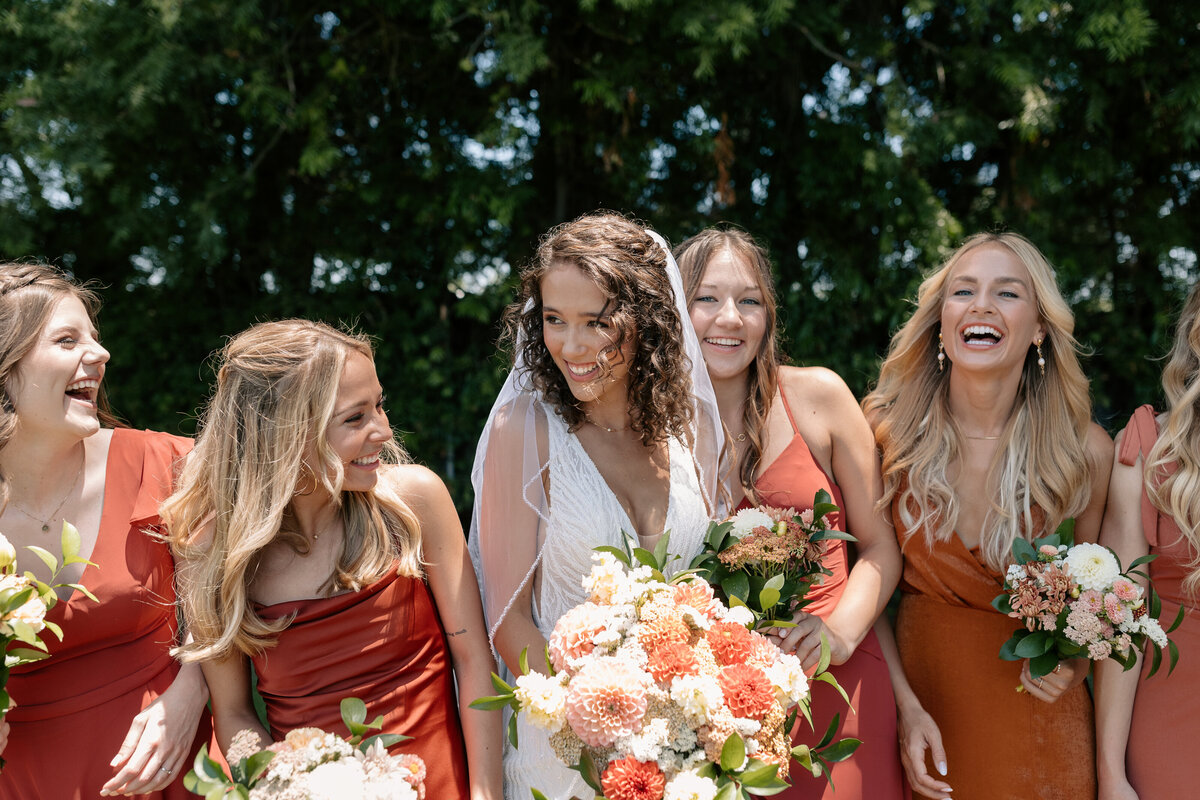 griffith-house-lange-wedding-laurenkovacikphotography-270