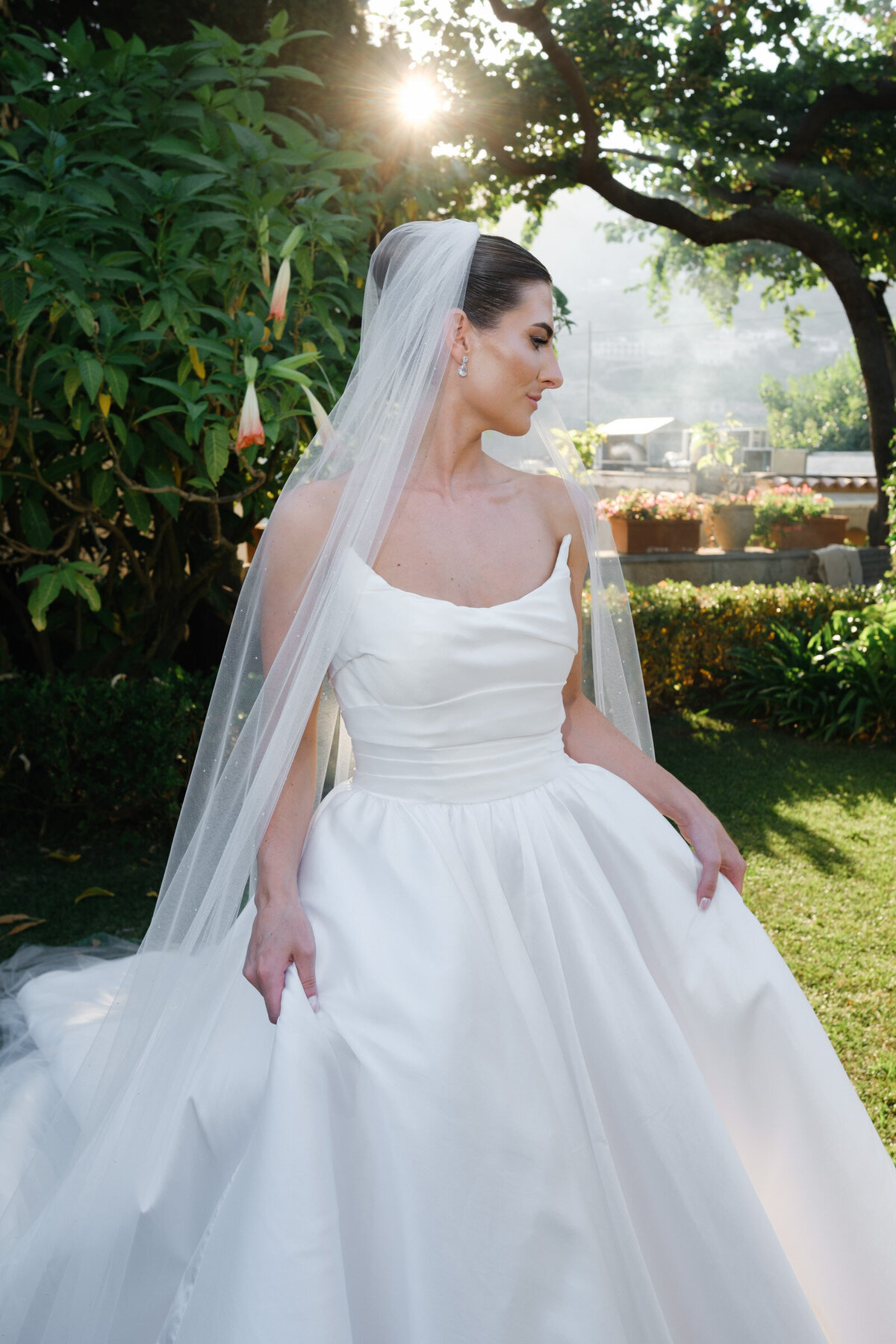 Ravello Wedding Photographer-268