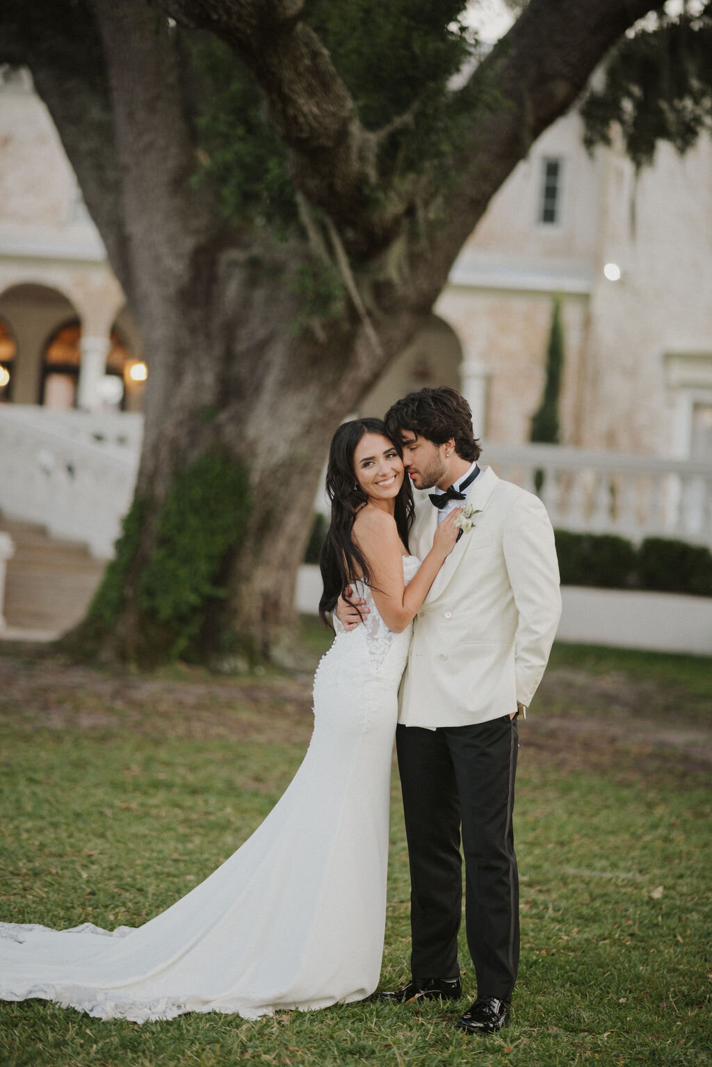 BellaCosaLakeWalesWedding53