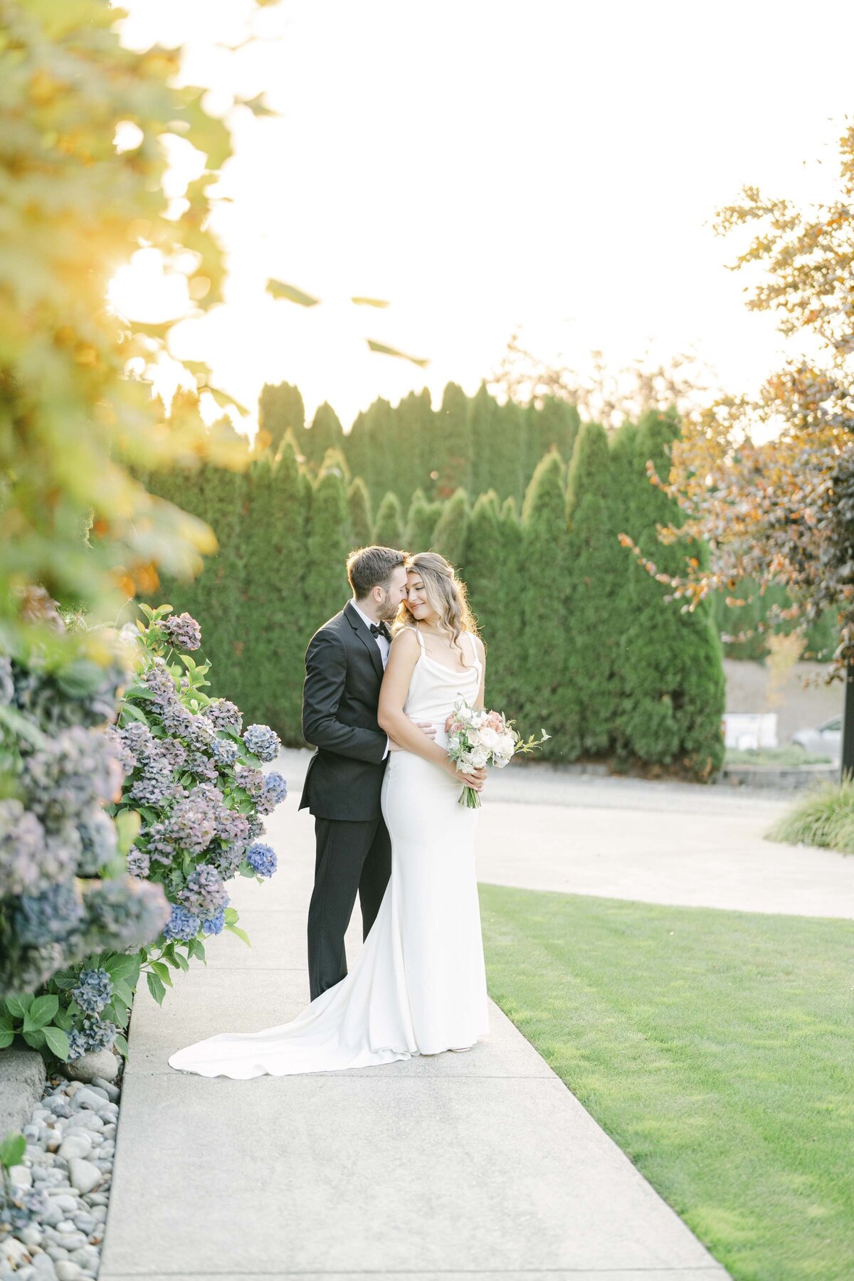 Lord Hill Farms Washington Wedding Ksenia Vasenev Photography_20240906_0140_1