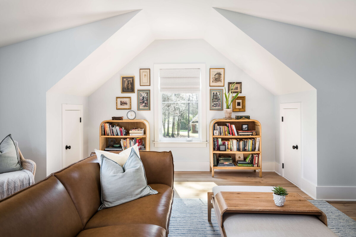 Springdale Arboretum-14