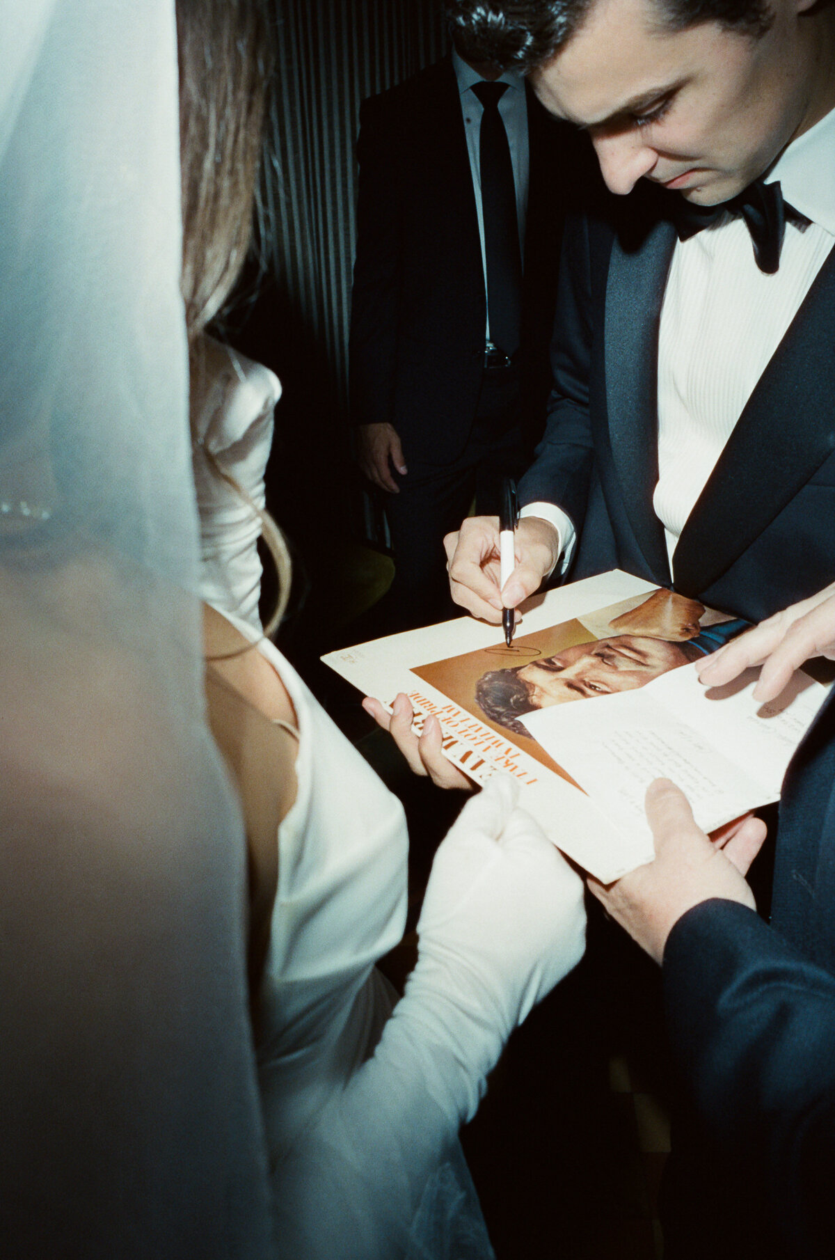 hotel-chelsea-wedding-madeleine-elliott-095