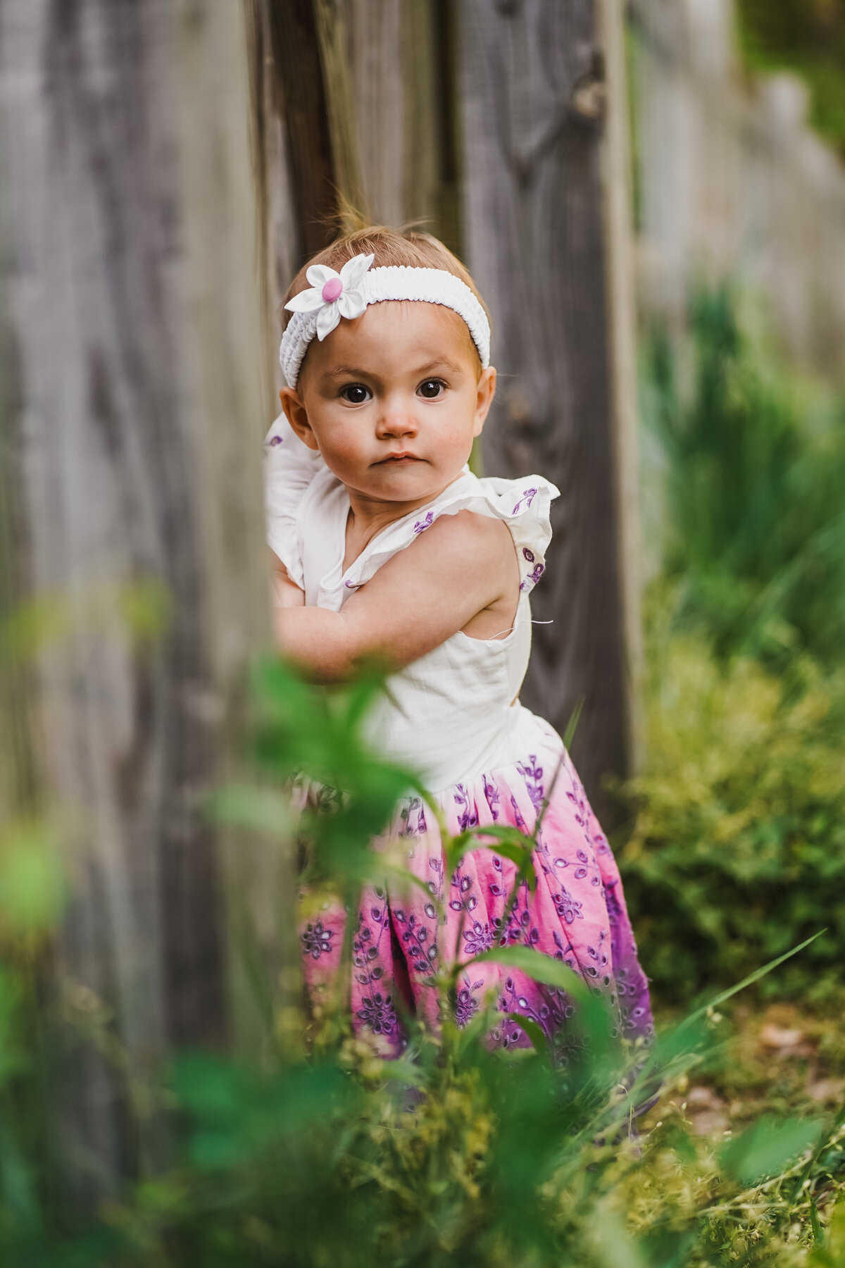 richmond-family-photographer-little-girl-homemade-dress