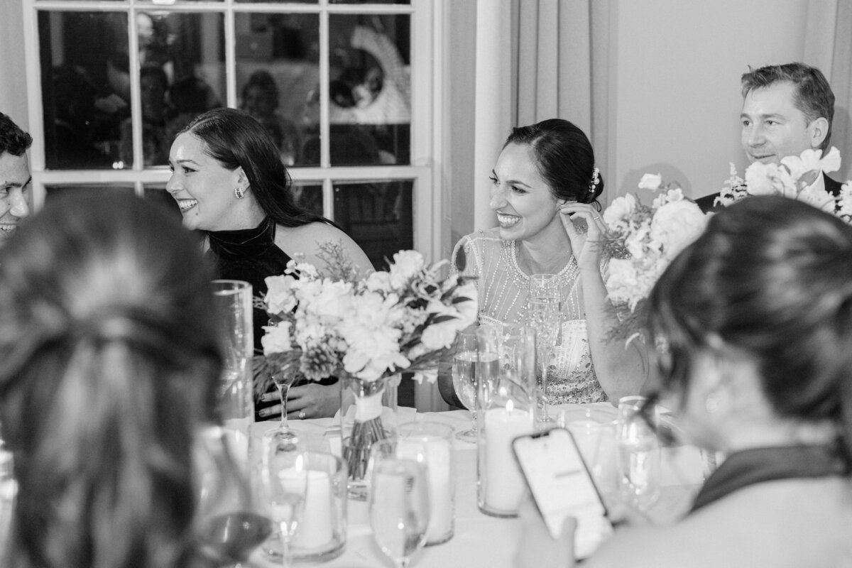 Sara + Evangelos Reception-230