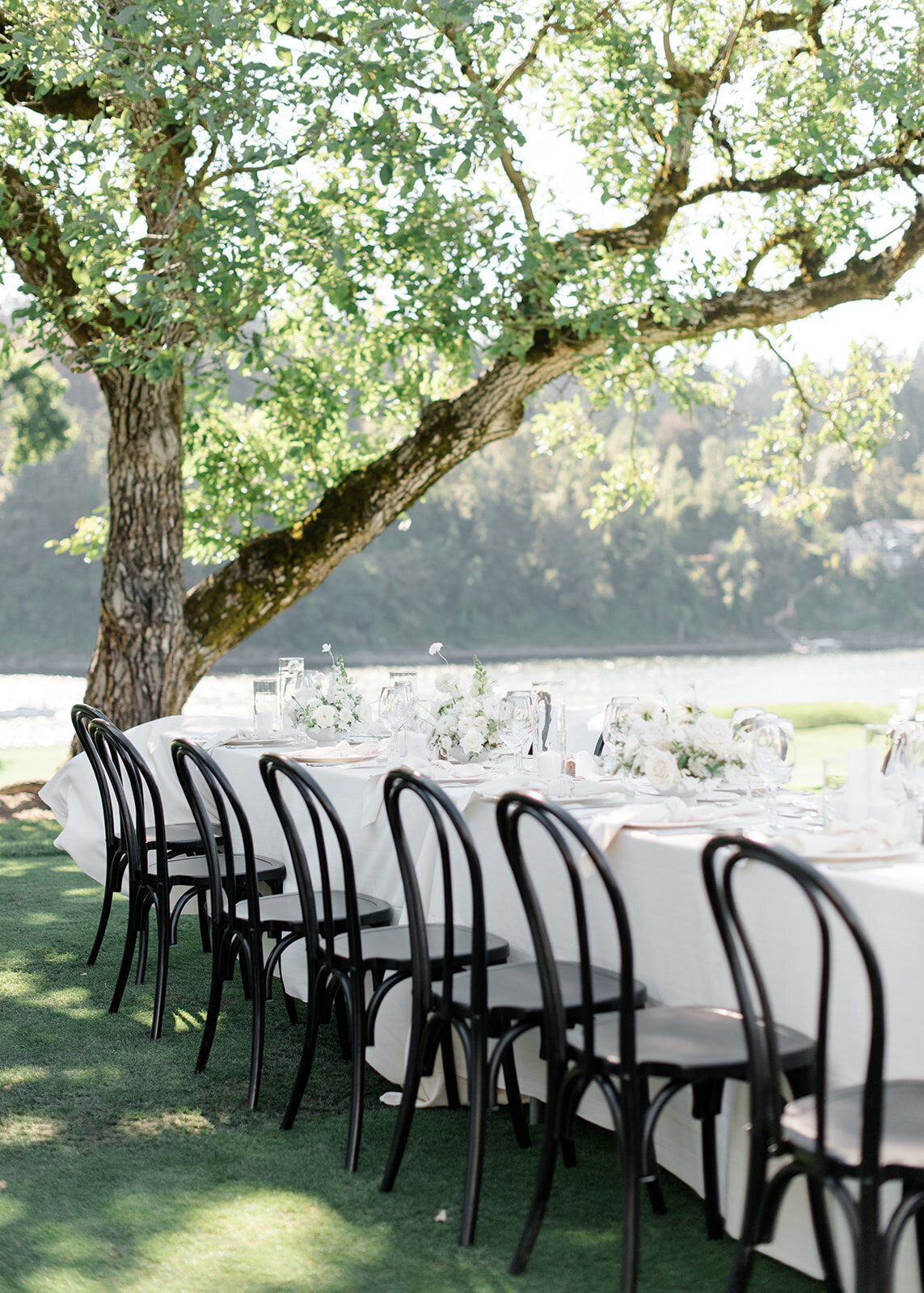 JanetLinPhotography_Meagan&Tom-Wedding-533