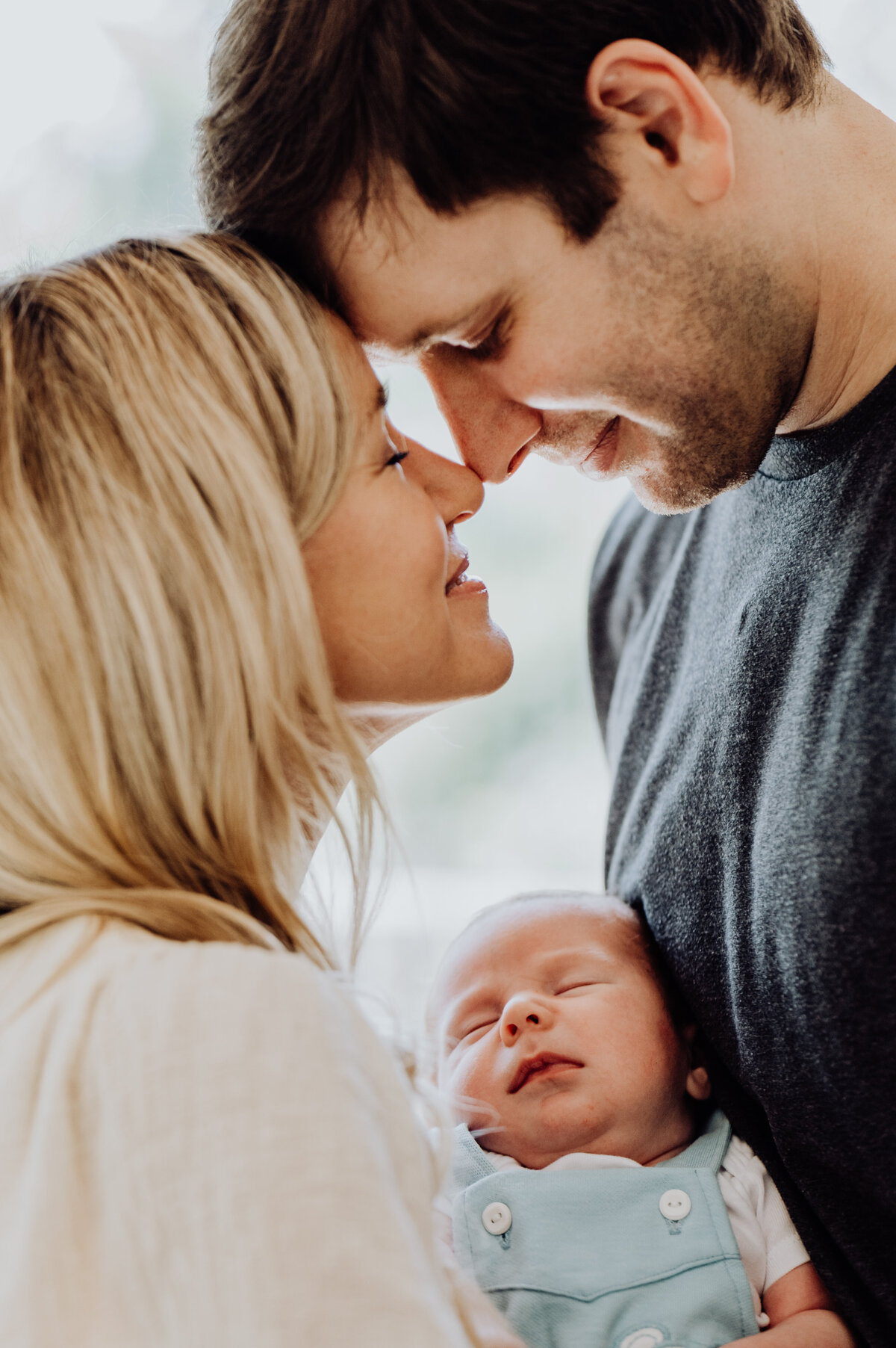 nashville-family-photographer-30