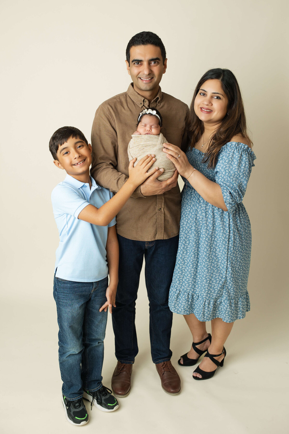 camp-hill-Newborn-12
