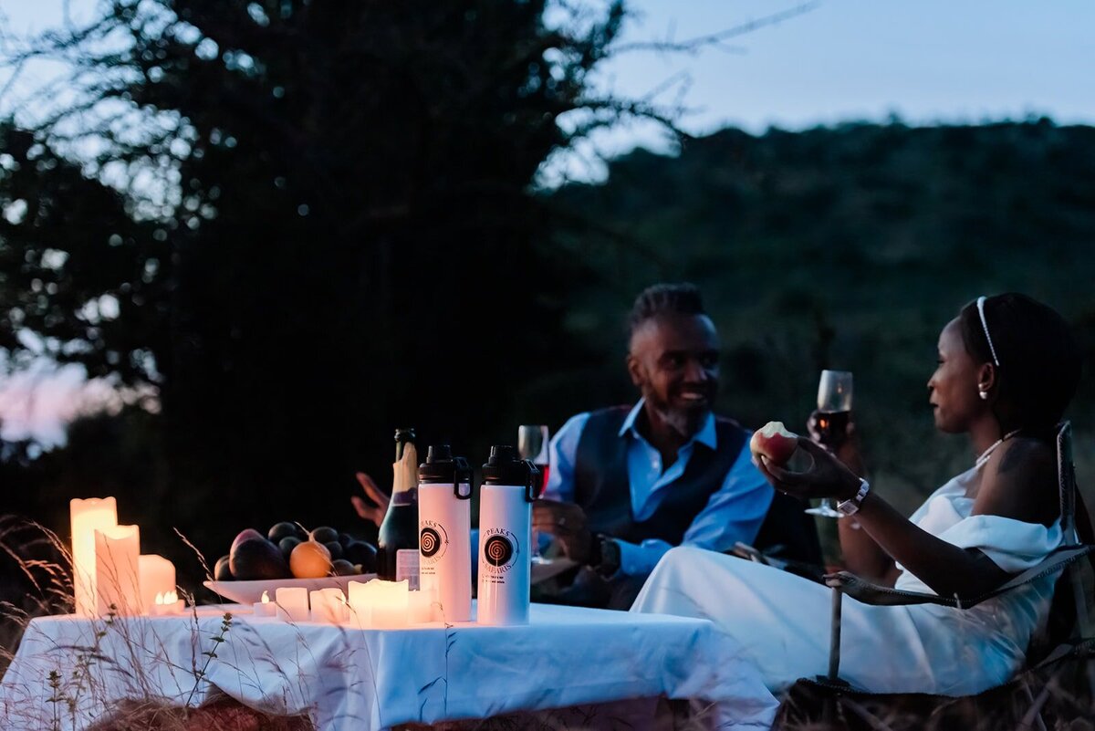 safari-elopement-inspiration-Soul-and-Sky-Weddings-luxury-planning-photography