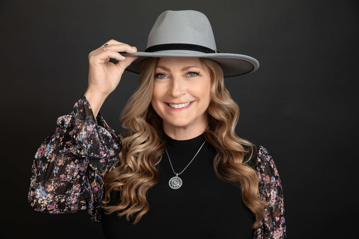 Wenatchee-Photographer-women-40-over-40-project (128)