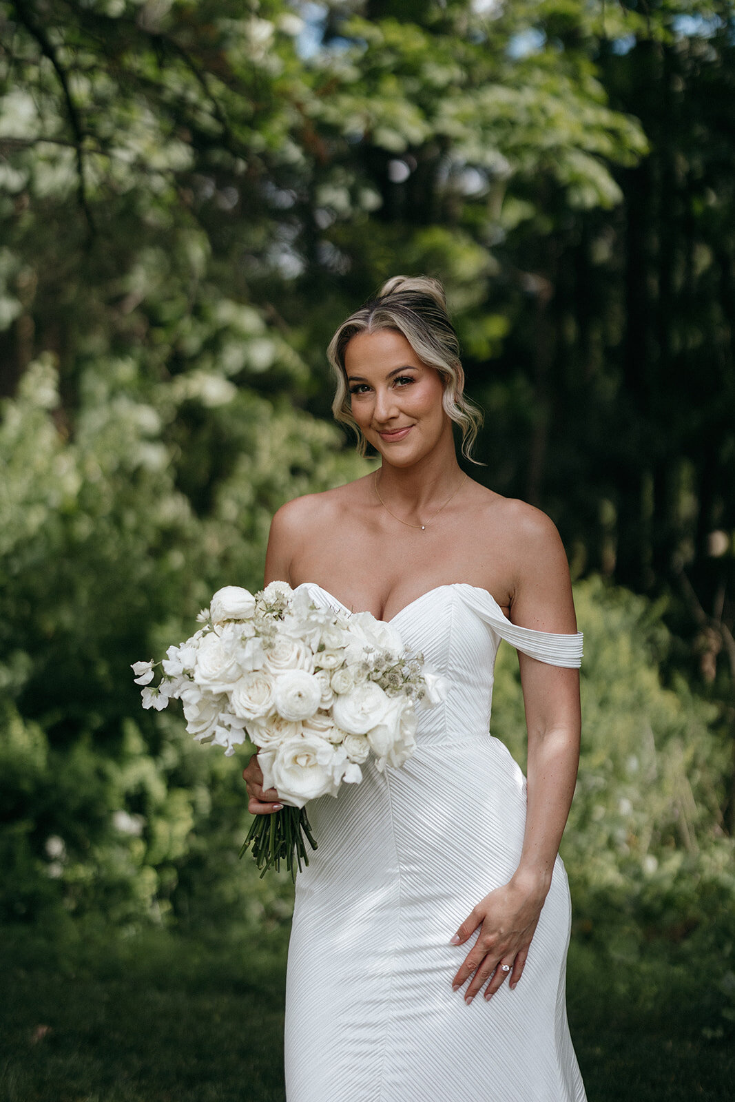 Haley-Andersen-Pocono-Palms-Wedding-Photography-202