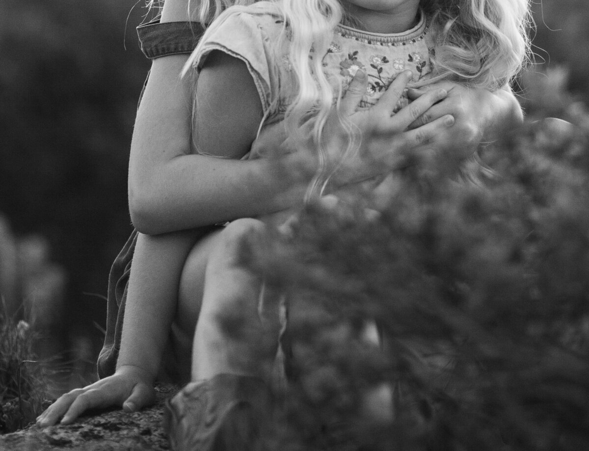 Stewart Family -297