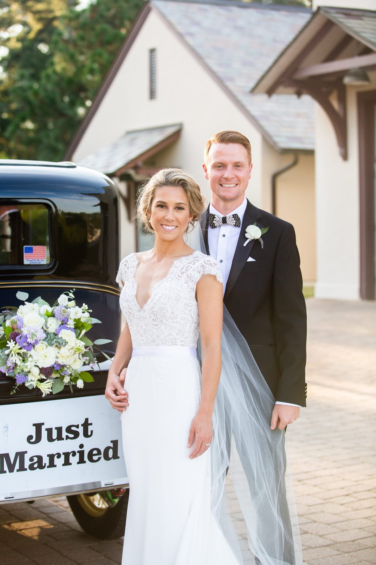 bride-groom-fair-barn-wedding-pinehurst
