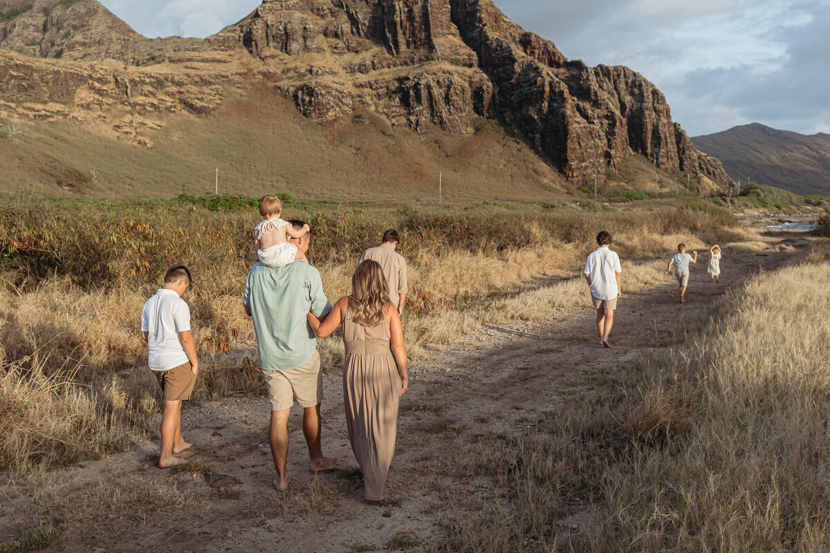 makua-beach-family-photos-18