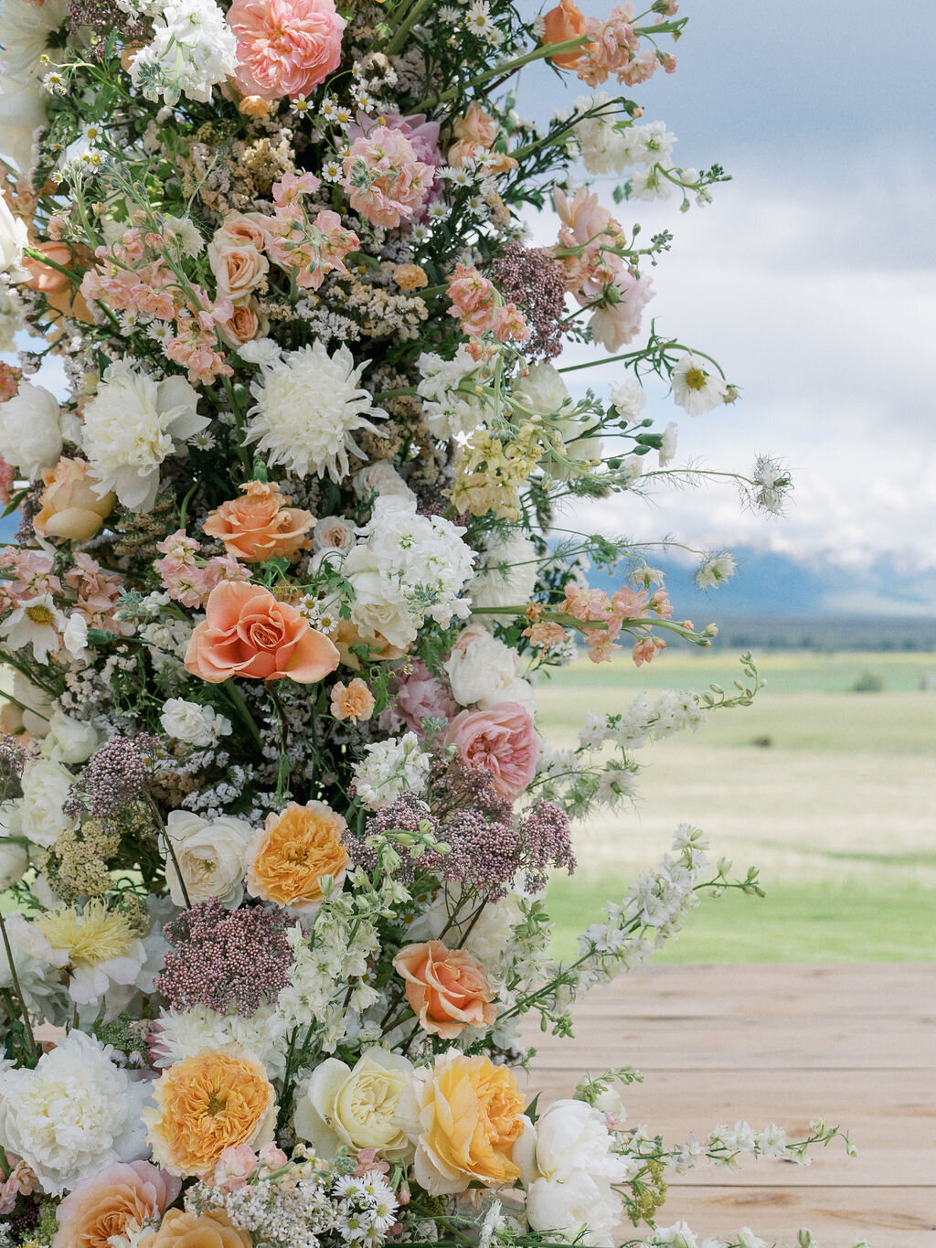 ennis-mt-wedding-madison-valley-planned-by-elysian-events-2