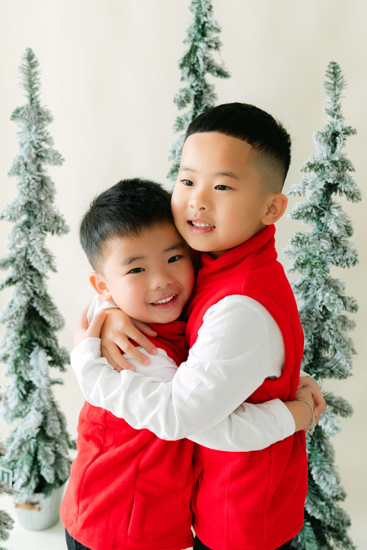 PVANGPHOTOS_xmas mini_017