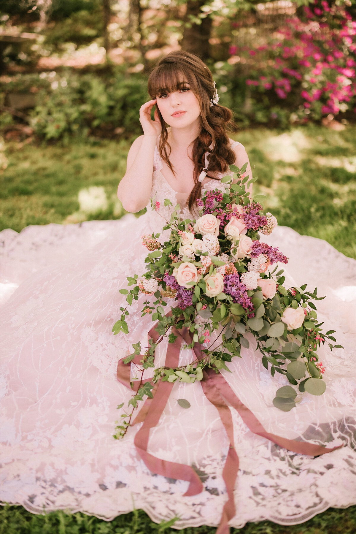 Bridgerton Previews - Amative Creative - 16