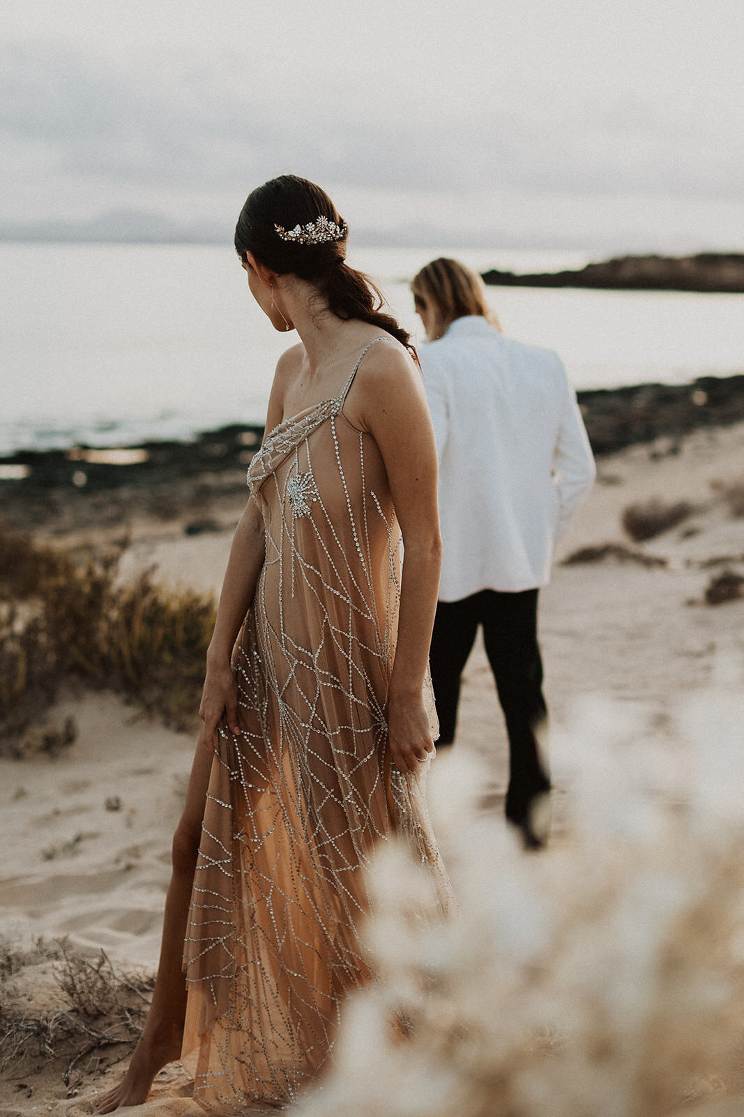 Canary Island- Larisa Stinga Photography-173_211123