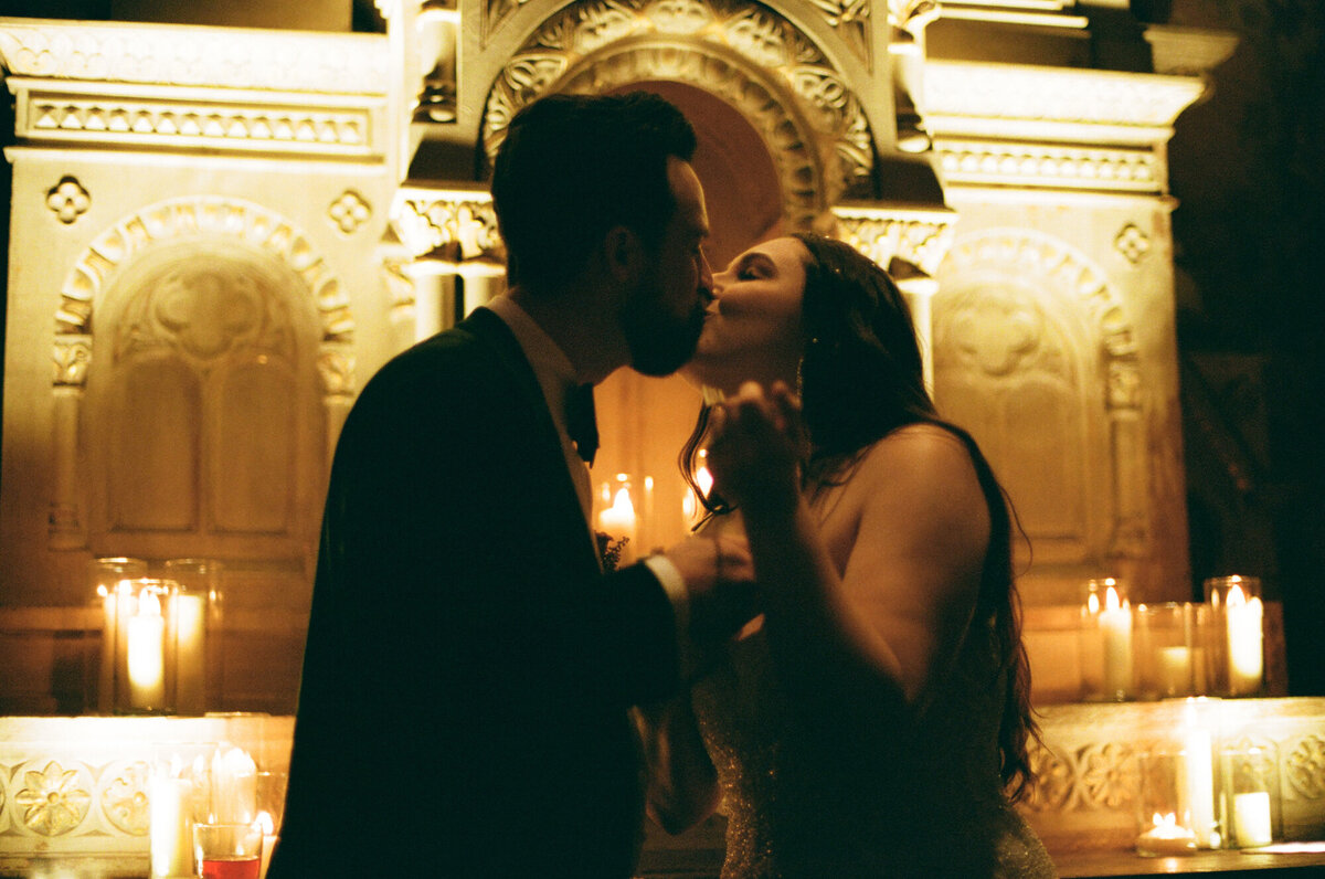 0068_kelsey-mathew