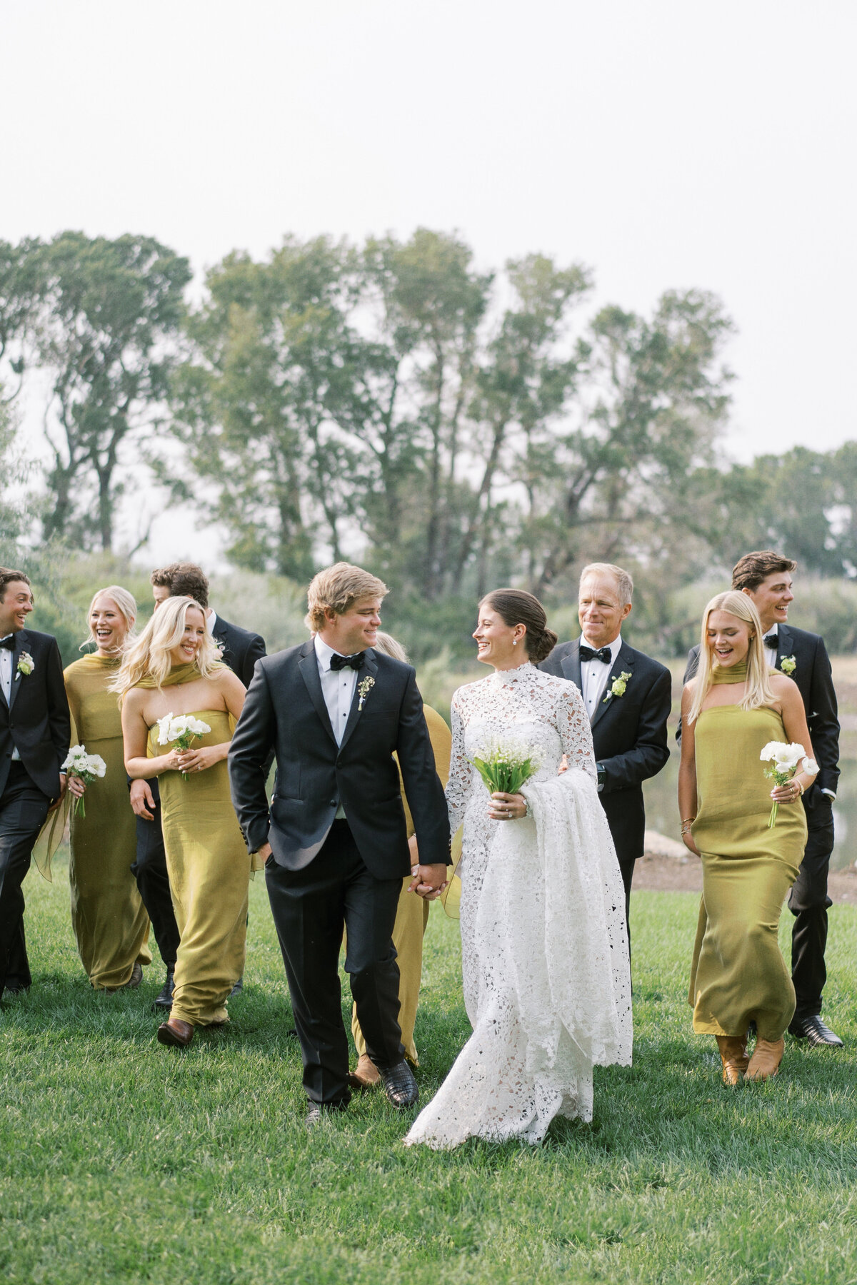 wedding.preview.elizabethlanier.kl-20