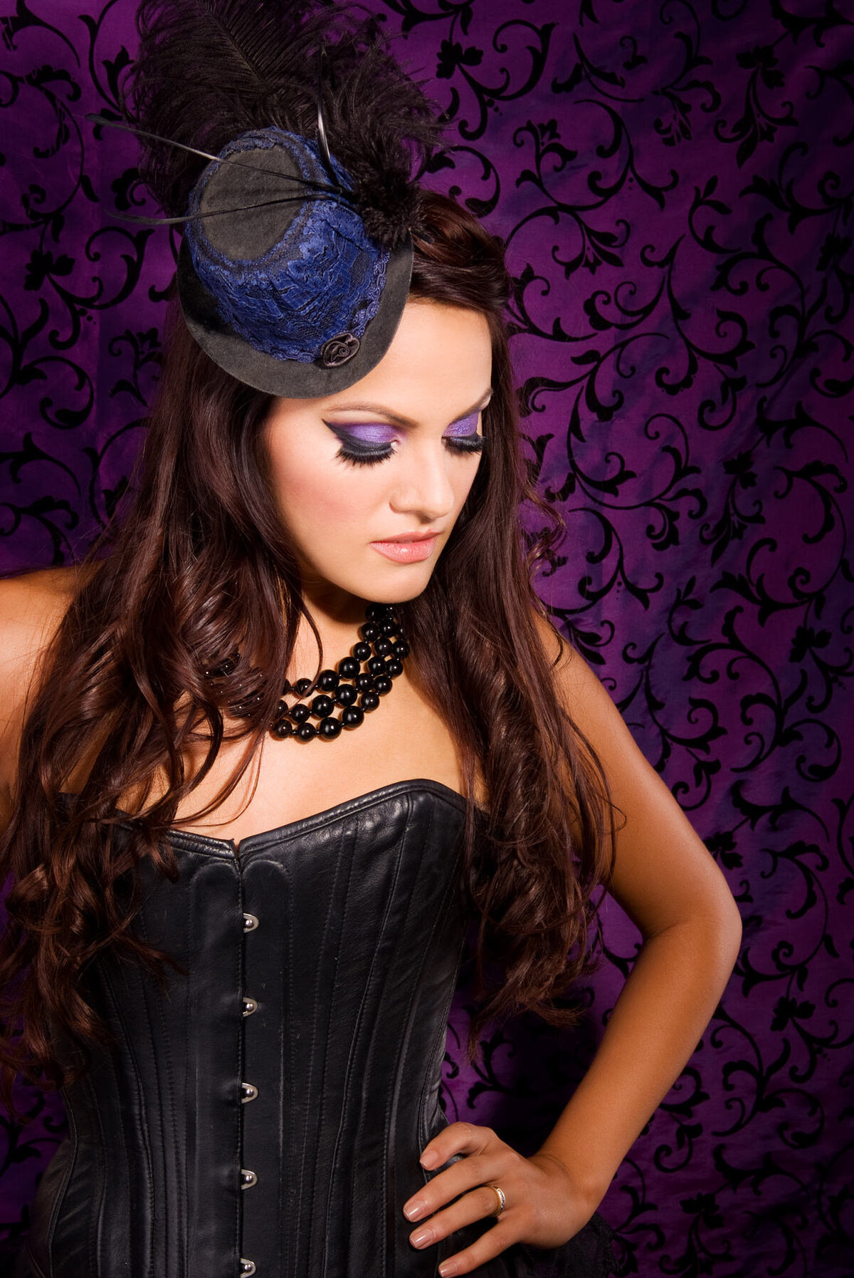 New_Jersey_Burlesque_Boudoir0069