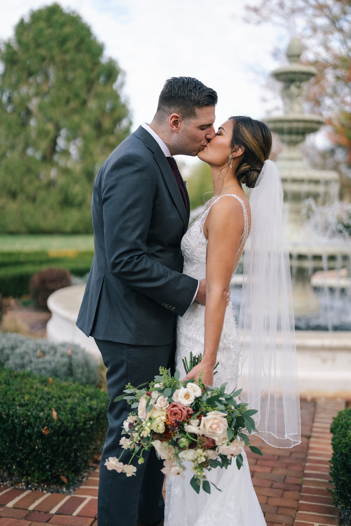 KeswickVineyardsWedding_JenniferFernPhotography_WashingtonDCWeddingPhotographer-125
