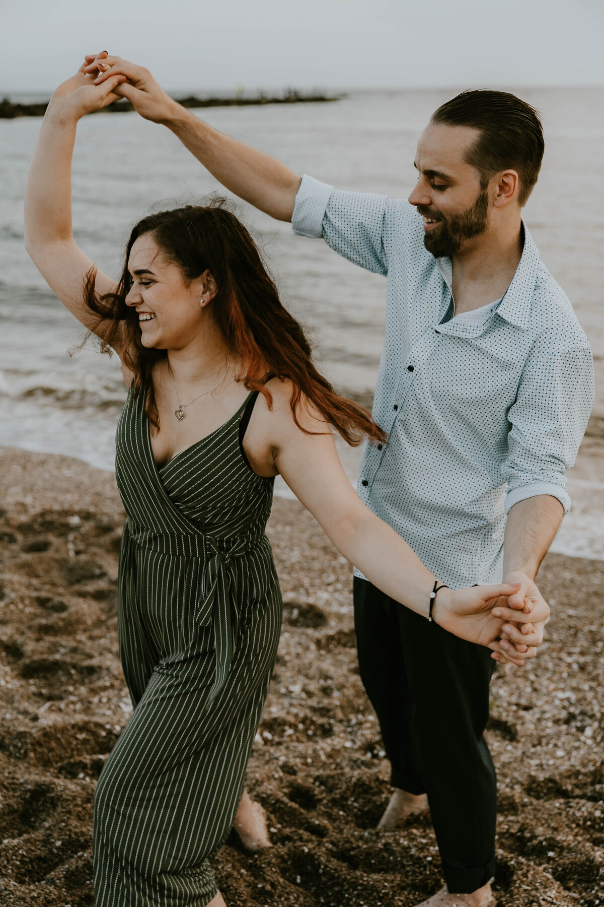 New Jersey Wedding Photographer