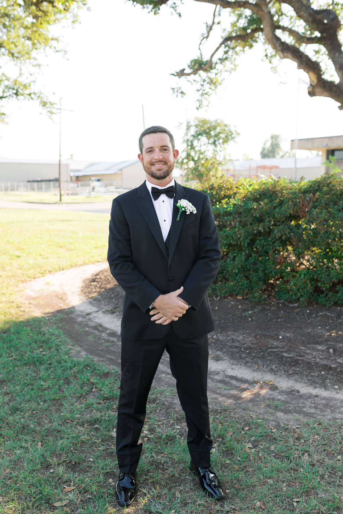burnswedding-2