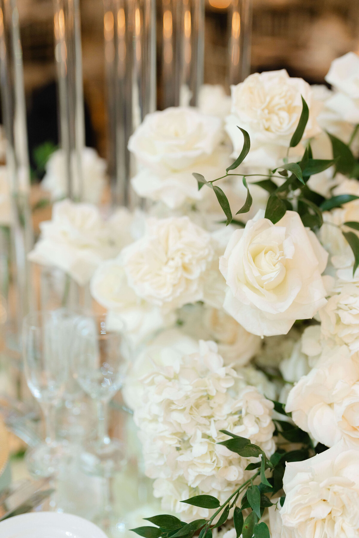 Premier-Events-By-Reema-Shadowbrook-40