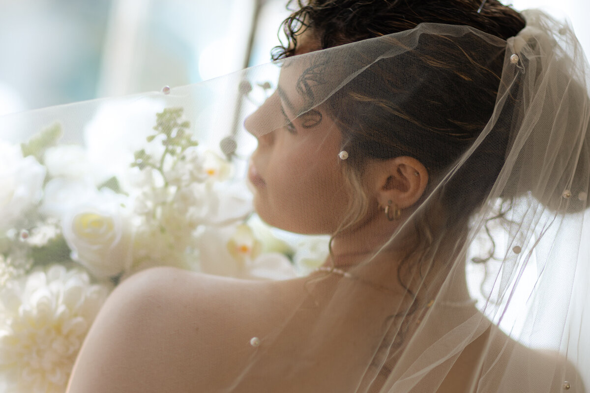 JAP_AlexisCJStyledShoot_9659