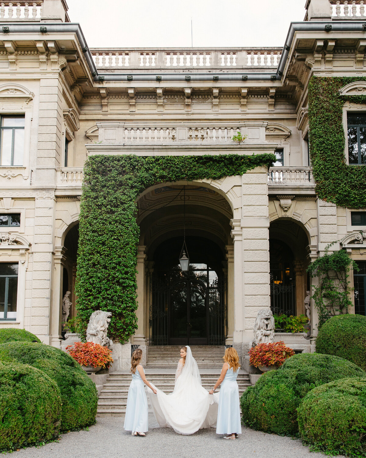 THE_LAKE_COMO_WEDDING_AGENCY_VILLA_EPHRUSSIX4A1377