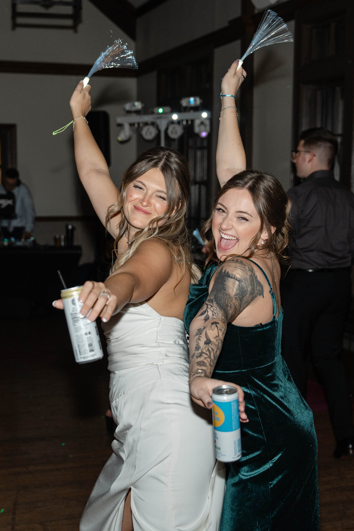 Wedding-0884