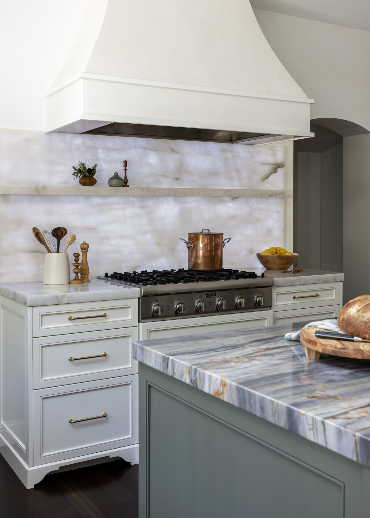 Emerson-Grace-Design-Interior-Design-Lafayette-CA- 10
