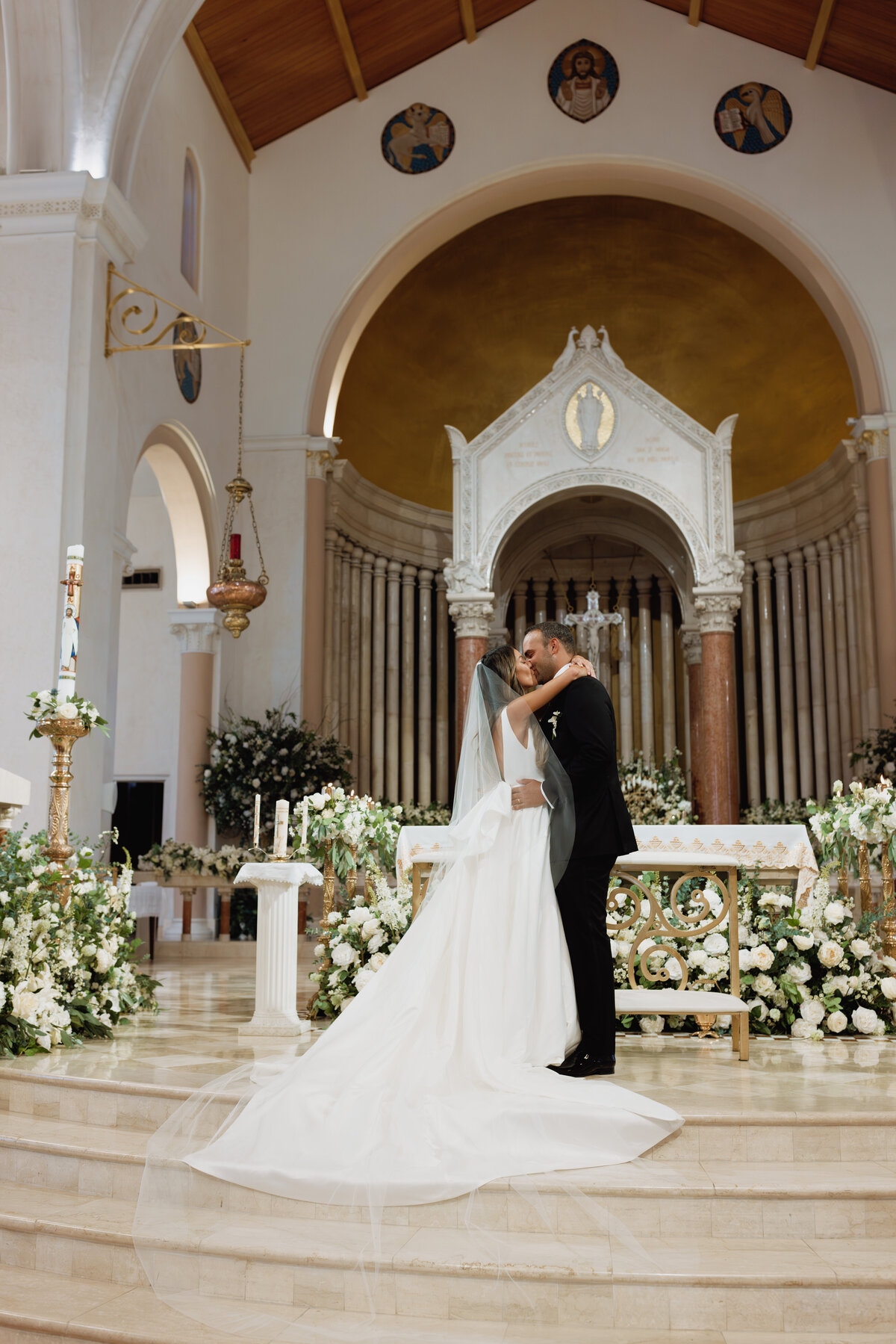 Florida Portfolio-Baylie Krutchik Photography-074