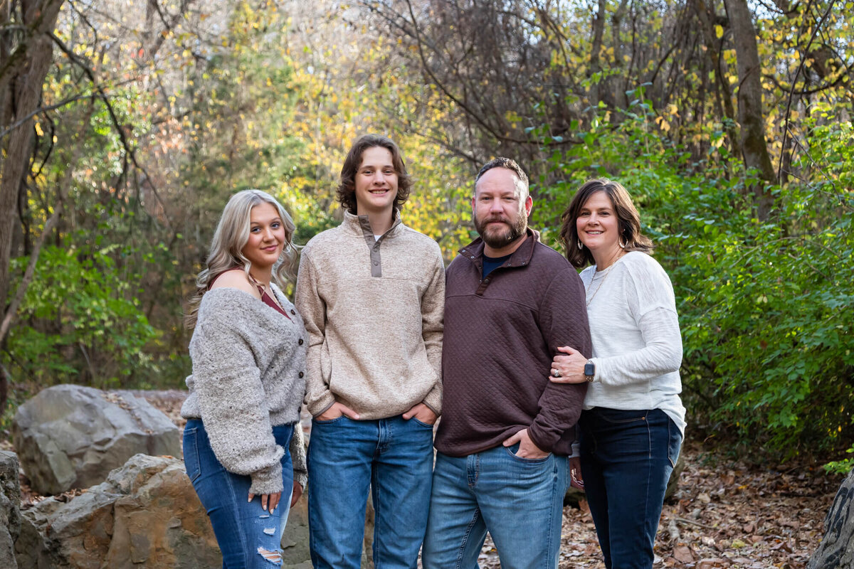 Branson-MO-Photographer-029