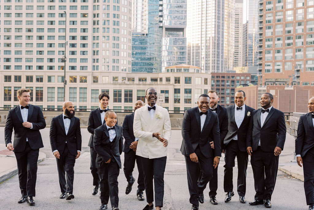 davidsonweddingchicago-312